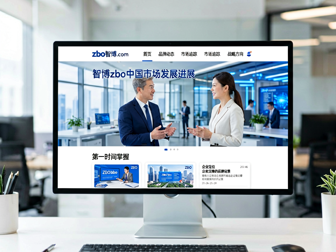 智博zbo官方新闻资讯模块，展示品牌最新动态